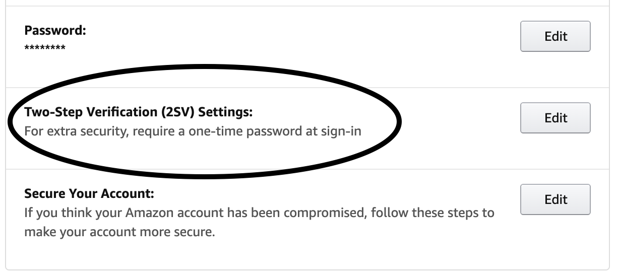 MultiFactor Authentication (MFA) Set Up Guide For The Top 16 Common Apps